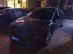 FAW Hongqi E-QM5 610km PLUS - ფოტო 1
