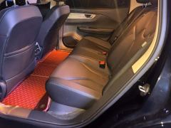 FAW Hongqi E-QM5 610km PLUS - ფოტო 11