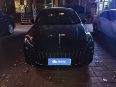 FAW Hongqi E-QM5 610km PLUS - ფოტო 2
