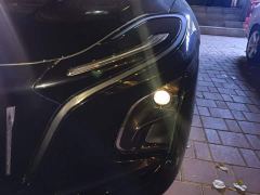 FAW Hongqi E-QM5 610km PLUS - ფოტო 5