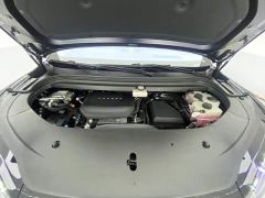 Luxeed Zhiji V9 Ultra - ფოტო 12