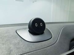 NIO EC6 75kWh - фото 10