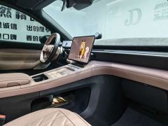 NIO EC6 75kWh - фото 7