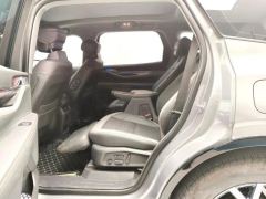 Ford Edge L EPHEV 2.0T EcoBoost AWD Version 7 - фото 3