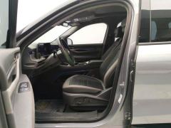 Ford Edge L EPHEV 2.0T EcoBoost AWD Version 7 - фото 4