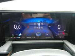 Ford Edge L EPHEV 2.0T EcoBoost AWD Version 7 - фото 6