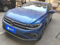 Volkswagen Bora 280TSI Edition - фото 1