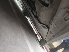 Volkswagen Bora 280TSI Edition - фото 10