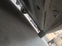 Volkswagen Bora 280TSI Edition - фото 11