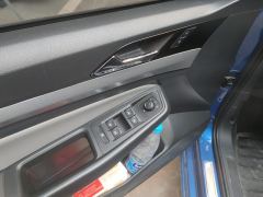 Volkswagen Bora 280TSI Edition - фото 13