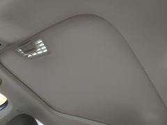 Volkswagen Bora 280TSI Edition - фото 15