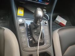 Volkswagen Bora 280TSI Edition - фото 19