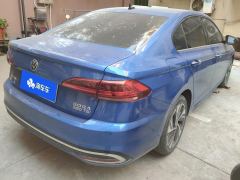 Volkswagen Bora 280TSI Edition - фото 2