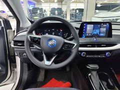 Buick Velite 6 Internet Smart Edition PLUS - фото 10