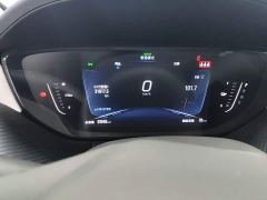 Buick Velite 6 Internet Smart Edition PLUS - фото 11