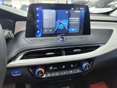 Buick Velite 6 Internet Smart Edition PLUS - фото 12