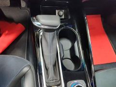 Buick Velite 6 Internet Smart Edition PLUS - фото 13