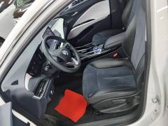 Buick Velite 6 Internet Smart Edition PLUS - фото 14