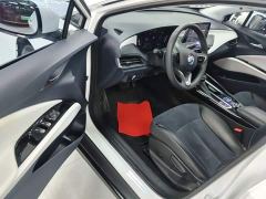 Buick Velite 6 Internet Smart Edition PLUS - фото 15