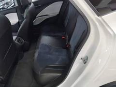 Buick Velite 6 Internet Smart Edition PLUS - фото 16