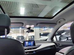 Buick Velite 6 Internet Smart Edition PLUS - фото 17