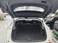 Buick Velite 6 Internet Smart Edition PLUS - фото 18