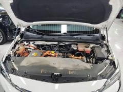 Buick Velite 6 Internet Smart Edition PLUS - фото 19