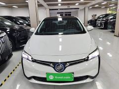 Buick Velite 6 Internet Smart Edition PLUS - фото 2