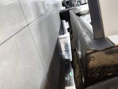 Buick Velite 6 Internet Smart Edition PLUS - фото 20