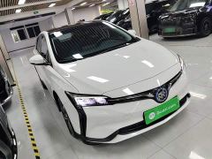 Buick Velite 6 Internet Smart Edition PLUS - фото 3