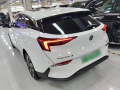 Buick Velite 6 Internet Smart Edition PLUS - фото 4