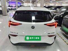 Buick Velite 6 Internet Smart Edition PLUS - фото 5