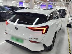Buick Velite 6 Internet Smart Edition PLUS - фото 6