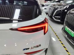 Buick Velite 6 Internet Smart Edition PLUS - фото 7