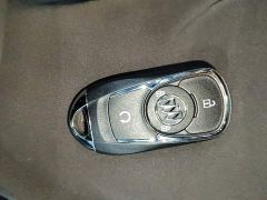 Buick Velite 6 Internet Smart Edition PLUS - фото 8