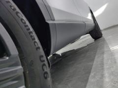 Honda XR-V 1.5L Thermal version - ფოტო 10