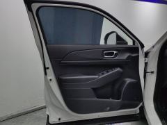 Honda XR-V 1.5L Thermal version - ფოტო 12