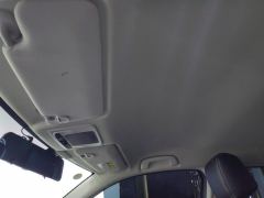 Honda XR-V 1.5L Thermal version - ფოტო 15