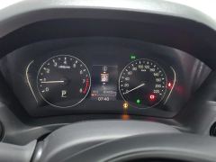 Honda XR-V 1.5L Thermal version - ფოტო 20