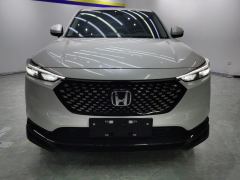 Honda XR-V 1.5L Thermal version - ფოტო 3