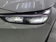 Honda XR-V 1.5L Thermal version - ფოტო 4