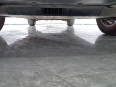 Honda XR-V 1.5L Thermal version - ფოტო 8