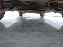 Honda XR-V 1.5L Thermal version - ფოტო 9