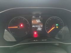 Jetta VS5 280TSI Automatic Comfort Edition - photo 11