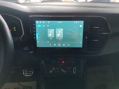 Jetta VS5 280TSI Automatic Comfort Edition - photo 12