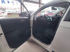 Jetta VS5 280TSI Automatic Comfort Edition - photo 15