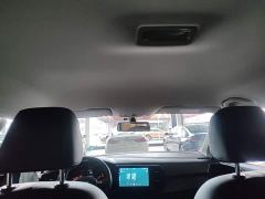 Jetta VS5 280TSI Automatic Comfort Edition - photo 17