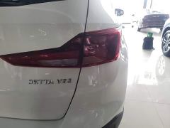 Jetta VS5 280TSI Automatic Comfort Edition - photo 7