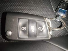 Jetta VS5 280TSI Automatic Comfort Edition - photo 8