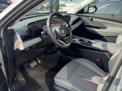 Buick E5 620KM Premium Edition - ფოტო 2